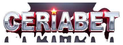 ceriabet slot logo