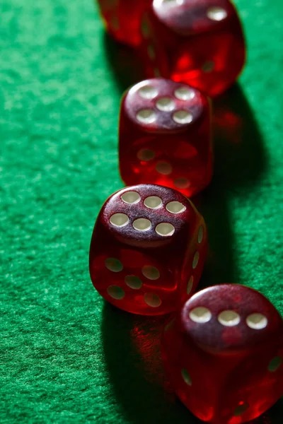 ceriabet slot Bingo