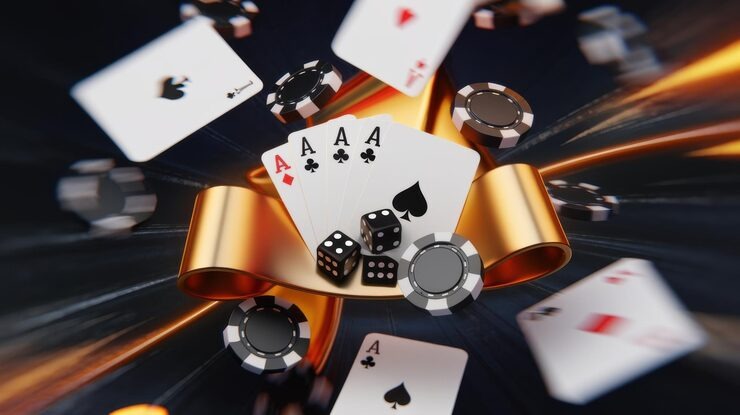 ceriabet slot Crash Games