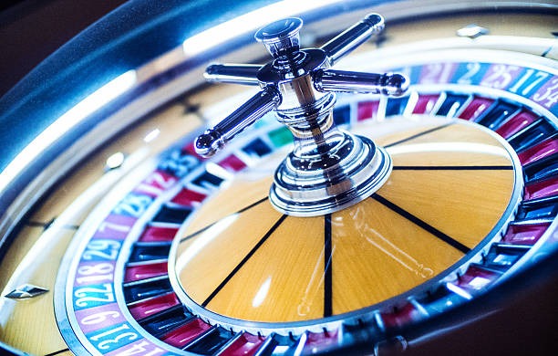 ceriabet slot Getting Started