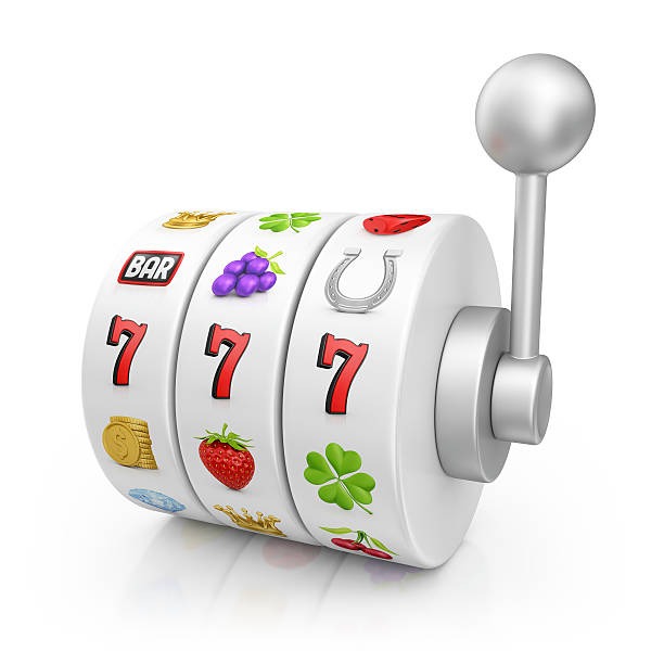 ceriabet slot Payment Flexibility
