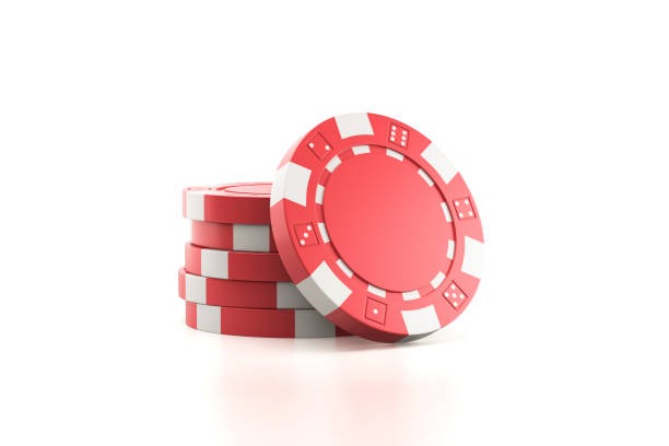 ceriabet slot mobile gaming