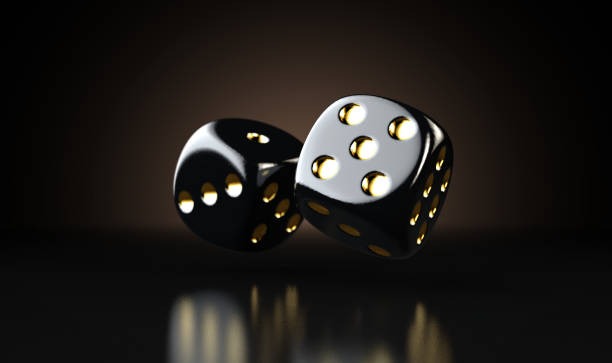 ceriabet slot Frequently Asked Questions