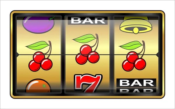 ceriabet slot mobile gaming