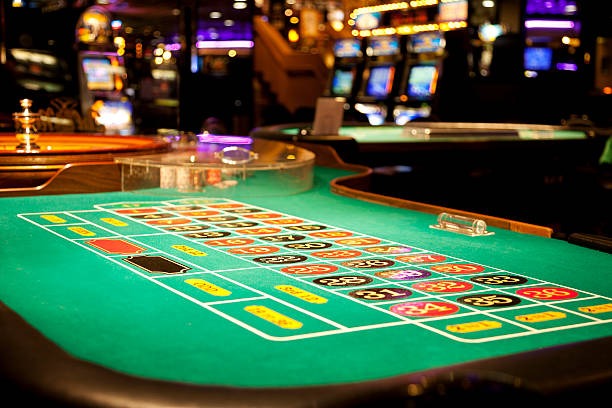 ceriabet slot Your Account, Your Lobby