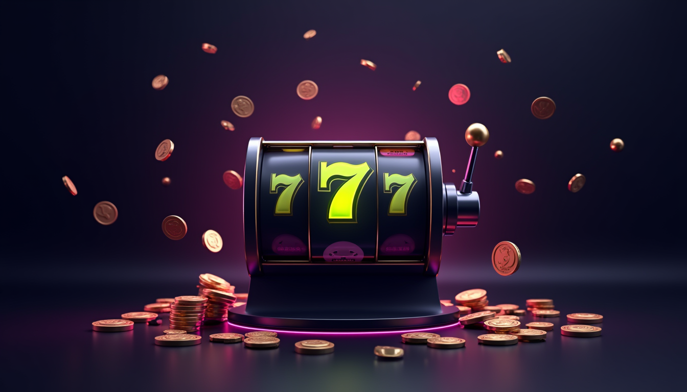 ceriabet slot What Makes Aviator Stand Out