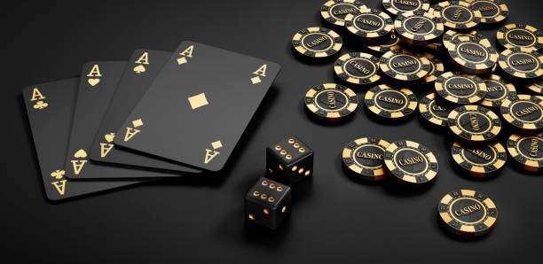 ceriabet slot What This Page Covers