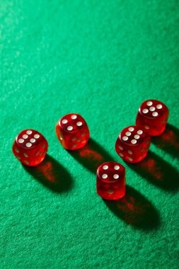 ceriabet slot gaming platform