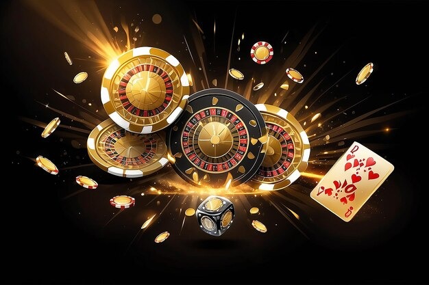 ceriabet slot Slots
