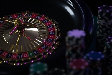 ceriabet slot Sportsbook